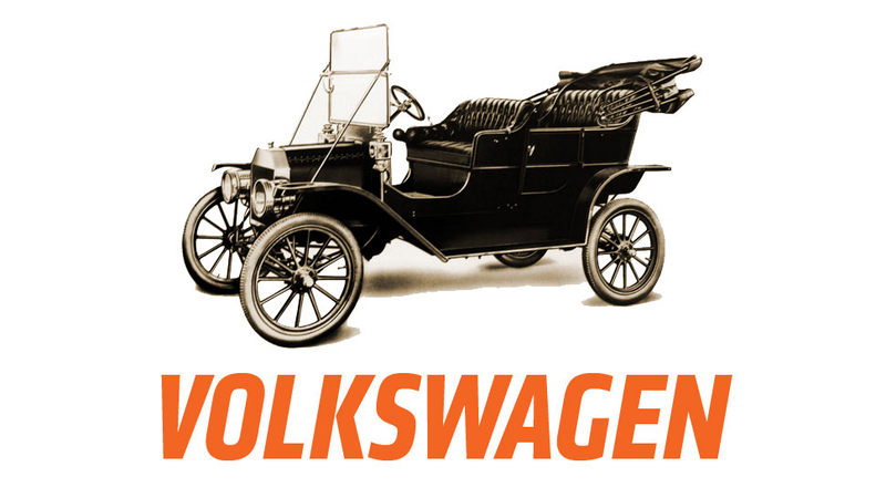 Illustration for article titled The Real Story Behind The Nazis And Volkswagen